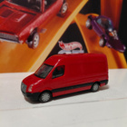 Volkswagen Crafter Herpa - pikkukuva 1