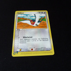 Taillow 76/97 EX Dragon - pikkukuva 1