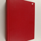 Willi Apel : Harvard Dictionary of Music - pikkukuva 1