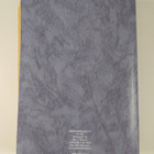 Pharmaca Fennica 2007/ I - pikkukuva 2