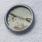 STL Rintanappi - pikkukuva 2