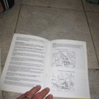 EROSET 1 / 2000 sukuseura eronen ry:n jäsenlehti - pikkukuva 4