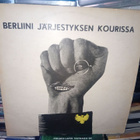 LP Berliini järjestyksen kourissa  ( SIS POSTIKULU ) - pikkukuva 1