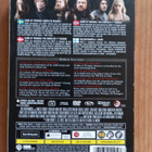 Game of Thrones Kausi 1 - pikkukuva 2