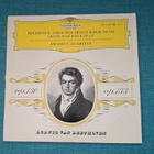 BEETHOVEN Streitchquartett B-Dur OP. 130 LPM18898 1964 Saksa - pikkukuva 1