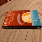 Brian Aldiss: Mannerheim-sinfonia, 1.p - pikkukuva 2