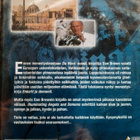Illuminating Angels and Demons  -  DVD - pikkukuva 2