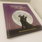 Tangon ja valssin hurmaa - 50 suomalaista suosikkia - pikkukuva 1