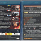 2 KPL blu-ray - pikkukuva 2