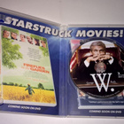 DVD GEORGE W BUSH - pikkukuva 3