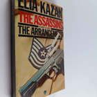 Elia Kazan : The Assassins - pikkukuva 1