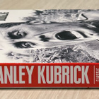 Stanley Kubrick: KUNNIAN POLUT (1957) Kirk Douglas - pikkukuva 3