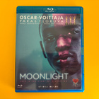 Moonlight Blu-ray - pikkukuva 1