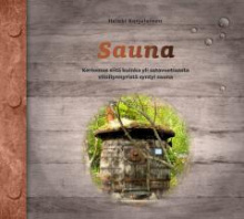 Heikki Karjalainen - Sauna