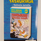 Walt Disney : Virusvaroitus - pikkukuva 2