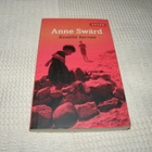 Anne Swärd Kesällä kerran -pok - pikkukuva 1
