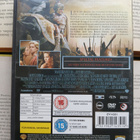 Alexander Revisited: The Final Cut (DVD) - pikkukuva 2