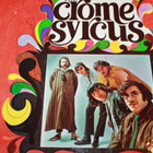 Crome Cyrcus - Love Cycle LP 1968 - pikkukuva 5