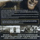Okänd Soldat  -  Tuntematon Sotilas  -  DVD - pikkukuva 2