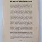Ellery Queenin jännityslukemisto 2/1963 - pikkukuva 2