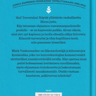 Mark Vanhoenacker: Opi laskeutumaan lentokoneella - pikkukuva 2