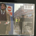 ROBBIE WILLIAMS - SING WHEN YOU’RE WINNING. CD-levy. - pikkukuva 2