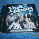 VAIN ELÄMÄÄ kausi 3 - CD - pikkukuva 1