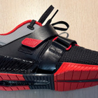 Nike Romaleos 4 -painonnostokenkä (EU 42 / 26,5 cm) *UUSI* - pikkukuva 3