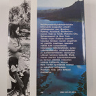 Toivo Rapeli : Välietappina Tahiti, Etelämeren helmi - pikkukuva 2