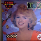 TAICHI :: HAJDE DA LUDUJEMO :: JUGO EUROVISION LP 1990 - pikkukuva 1