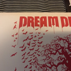 DREAM DEATH Back From the Dead 2LP - pikkukuva 3