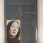 Oriana Fallaci : Kirje lapselle joka ei koskaan syntynyt - pikkukuva 2