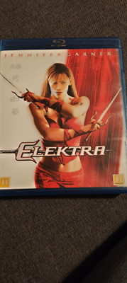 Elektra