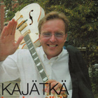 Seura n:o 33 2002 Vesa & Nina. Joel Hallikainen. Virginialai - pikkukuva 3