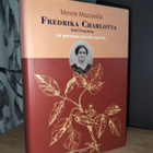 Merete Mazzarella x4 - 4 böcker - pikkukuva 2