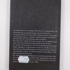Paul Ahnert : Kalender fur Sternfreunde 1984 : Kleines as... - pikkukuva 2