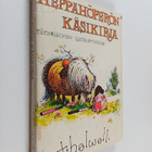Thelwell : Heppahöperön käsikirja : täydellinen ratsastus... - pikkukuva 1