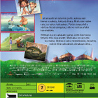 Helena ja keijukuningatar (DVD) - pikkukuva 2