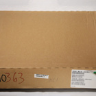 LGA775-emolevy Asus P5VD2-MX SE, Asuksen tehdaskunnostama - pikkukuva 5