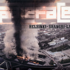 Paleface - Helsinki - Shangri-La - pikkukuva 1