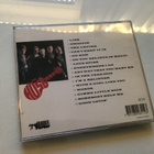 Husband . Big hits for a small planet CD - pikkukuva 3