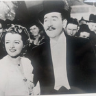Pressikuva: Tähti on syntynyt (Janet Gaynor) - pikkukuva 1
