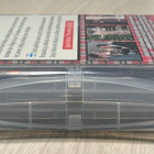 Rimakauhua ja rakkautta (10DVD) palkittu brittisarja (UUSI) - pikkukuva 5