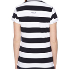 HENRI LLOYD Woman Kiana PIKEEPAITA koko M, ovh 109 € UUSI - pikkukuva 2