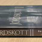 Maan povessa: Kausi 2 (4DVD) Moa Gammel (UUSI) - pikkukuva 3