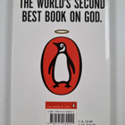Paul Arden : God Explained in a Taxi Ride - pikkukuva 2