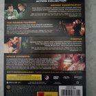 Clint Eastwood Action Collection - pikkukuva 2