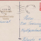 Fauni Peikkoja - pikkukuva 2