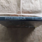 Switchback (DVD) - pikkukuva 3
