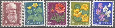 Svetsi Mi 687-91 ++